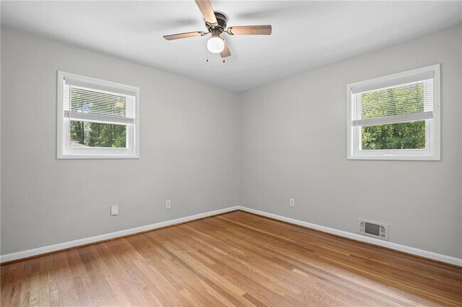 Building Photo - 1342 Atterberry Pl