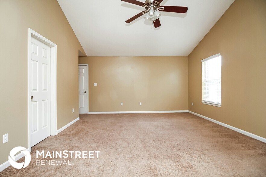 Building Photo - 7327 Fox Creek Dr