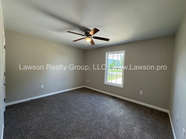Building Photo - New Construction - Single Family Home in S...