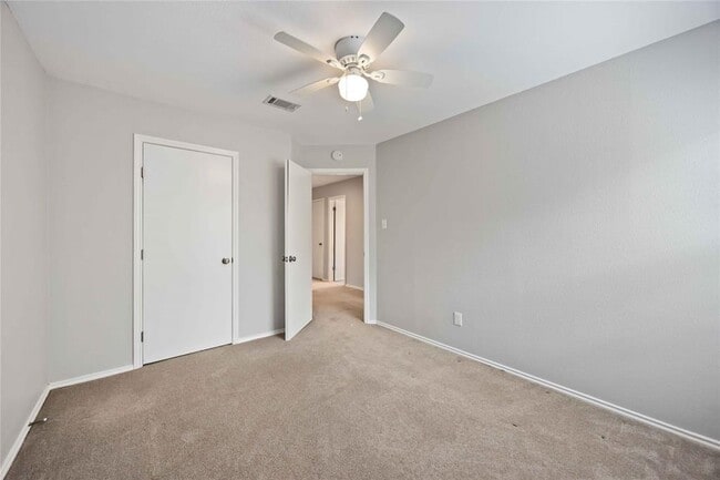 Building Photo - 10502 Goldfield Ln
