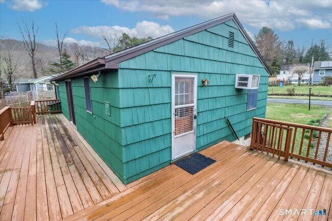 Building Photo - 10 Bonnybrook Dr