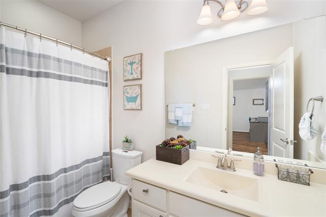 Building Photo - 6313 Cobbie Creek Dr