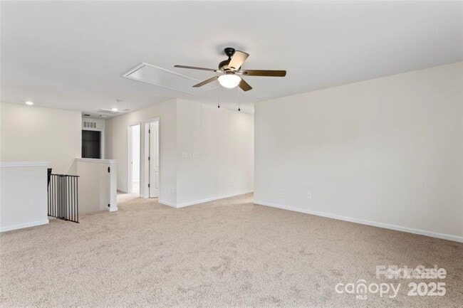 Building Photo - 202 Wrangell Dr