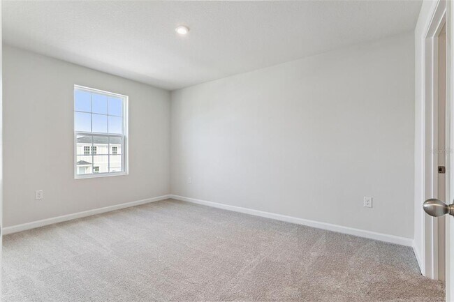 Building Photo - 1206 Port Blue Wy