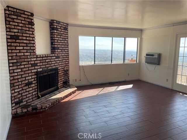 Building Photo - 20610 Hill Top Dr