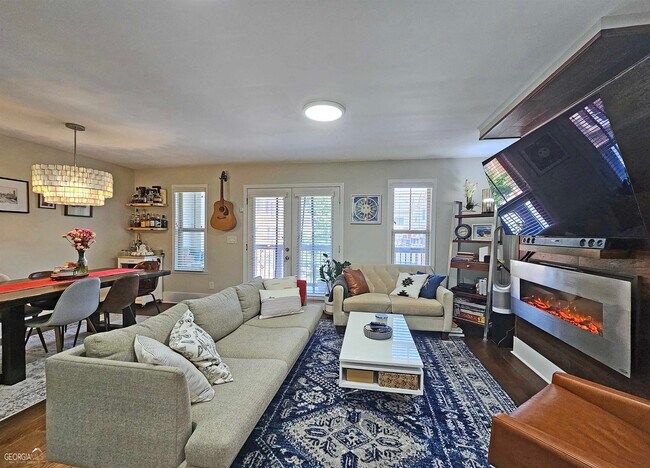 Building Photo - 1278 Dahlgren Lane