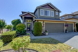 Building Photo - 27210 104th Ave SE