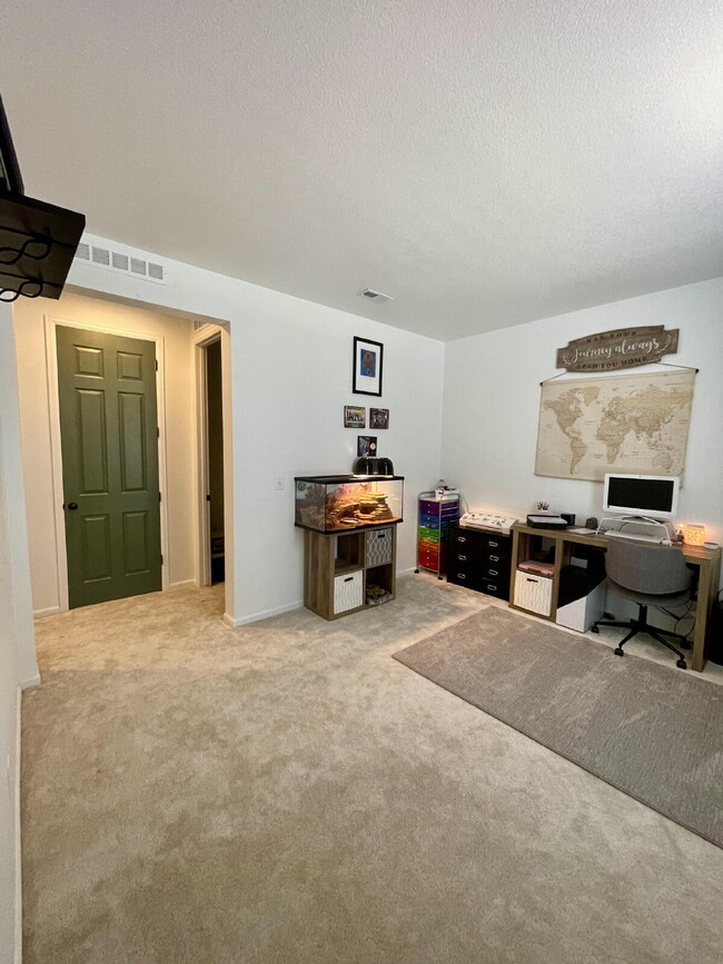Building Photo - Charming One-Story Rancher with Bonus Room...