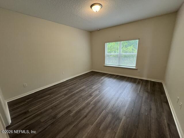 Building Photo - 2849 Copperwood Ave