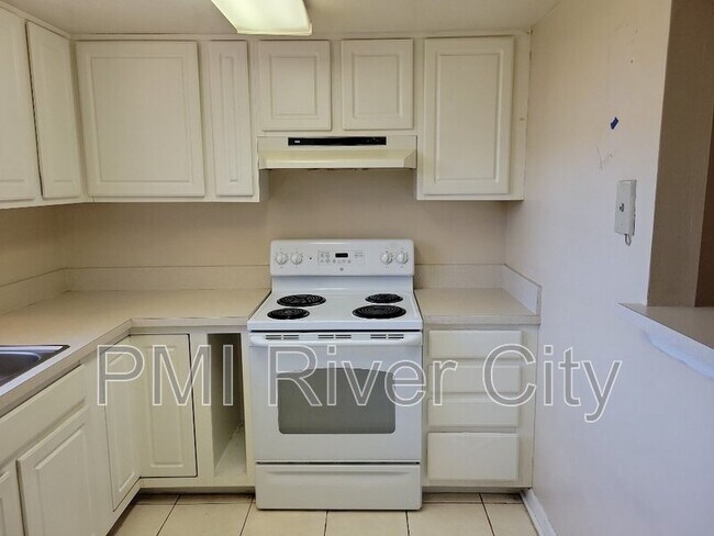 Building Photo - 5201 Atlantic Blvd