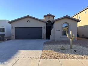 Building Photo - 13486 Lawkland St