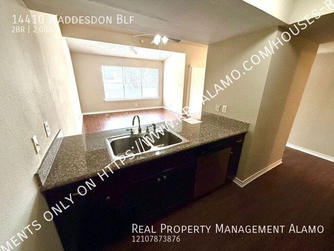 Building Photo - 14410 Waddesdon Blf