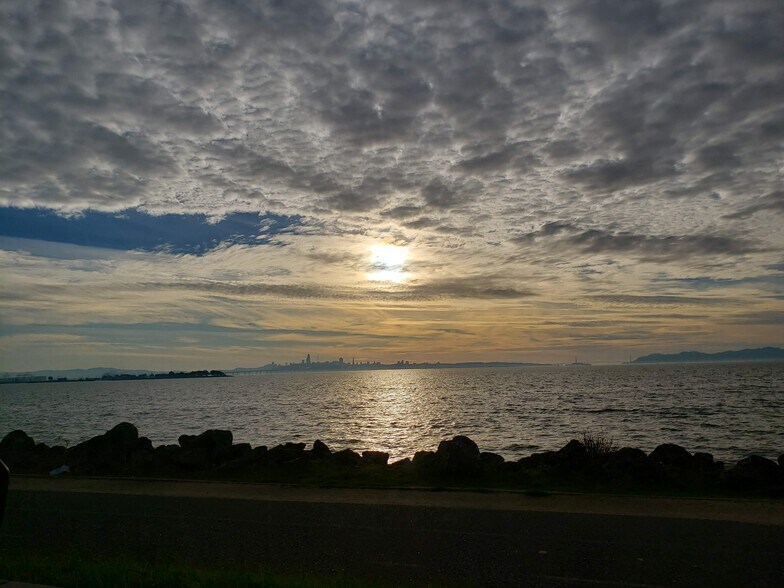 Building Photo - 242 Marina Lakes Dr