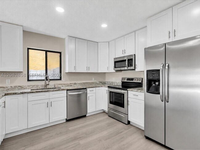 Building Photo - 8240 NW 54th St