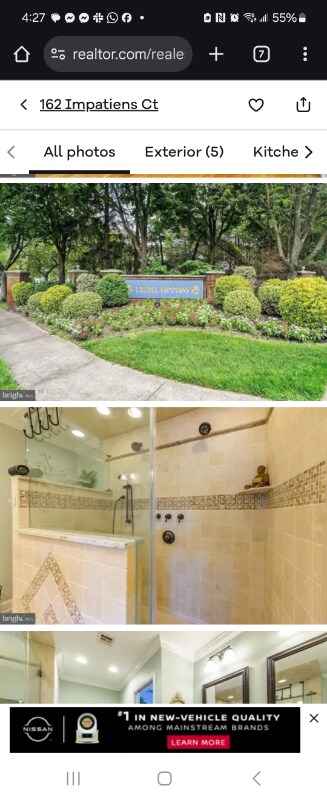 Building Photo - 162 Impatiens Ct