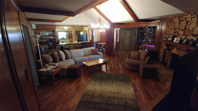 Building Photo - 2721 Knollwood Ct