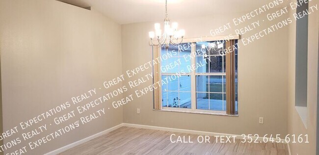 Building Photo - 6499 N Airmont Dr