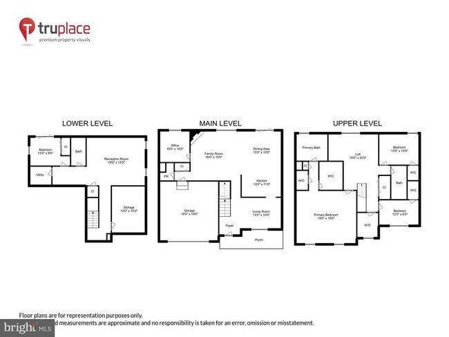 Building Photo - 2024 Chestnut Dr.