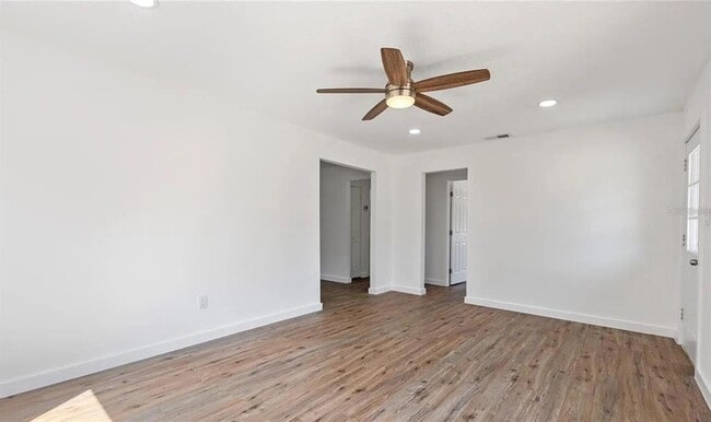 Building Photo - 1331 14th St