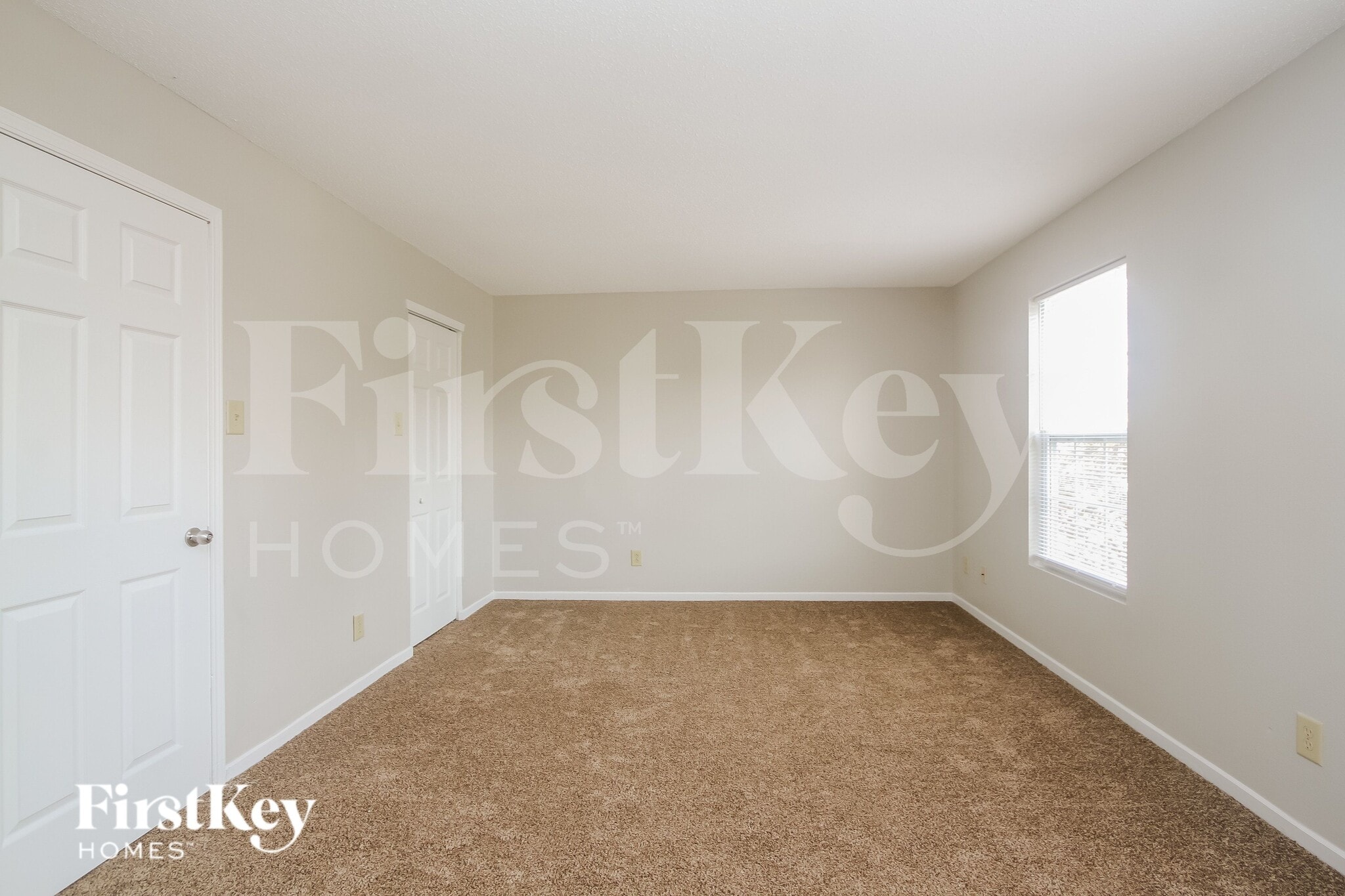 Building Photo - 9209 Stones Bluff Pl