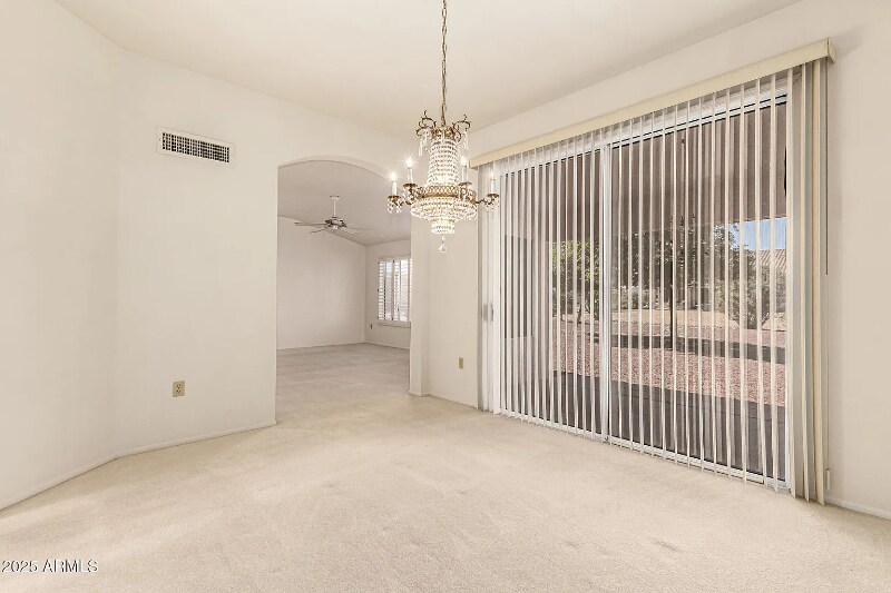 Building Photo - 21602 N 149th Dr