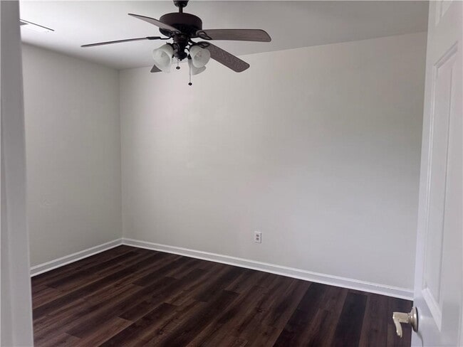 Building Photo - 10840 Willow Meadow Cir