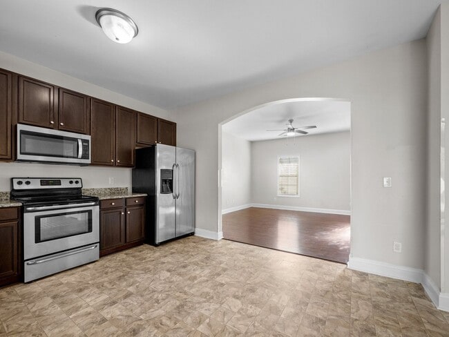 Building Photo - Welcome to Aragona Village!