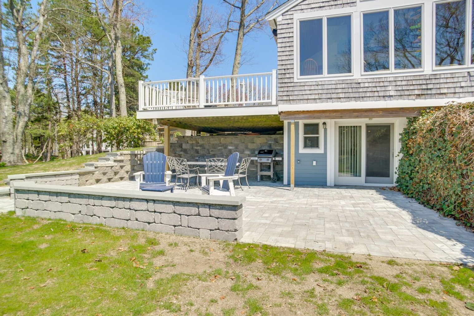 Building Photo - 89 Sunset Cir