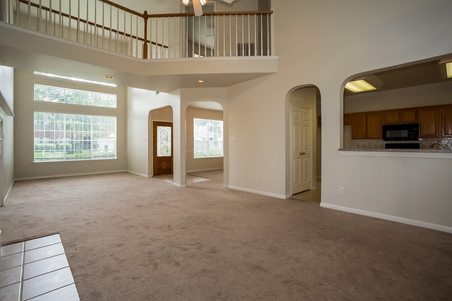 Building Photo - 7714 Danehill Dr