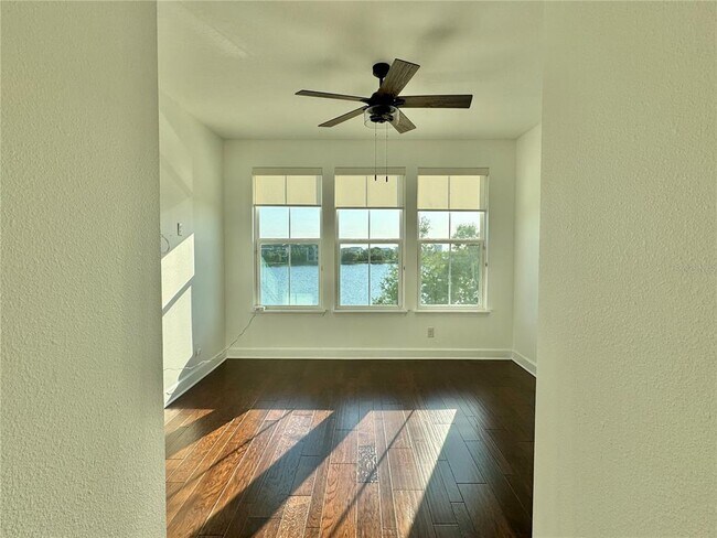 Building Photo - 13408 Beebe Aly