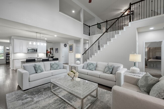 Building Photo - 24542 Grayson Falls Ln