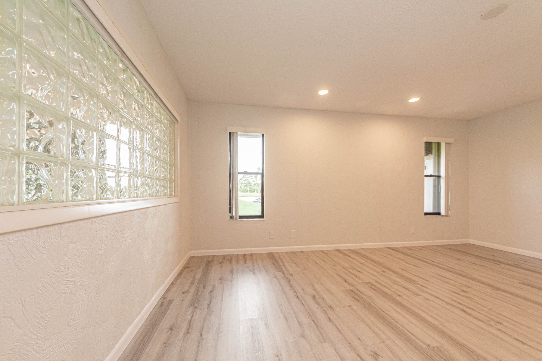 Building Photo - 13257 Touchstone Pl