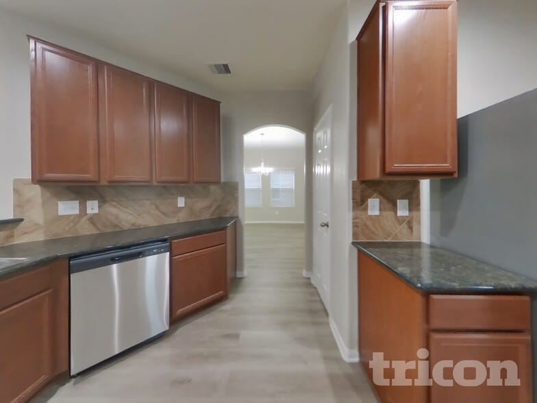 Building Photo - 12223 Elm Orch Trl