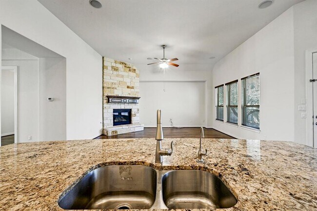 Building Photo - 308 Montalcino Blvd