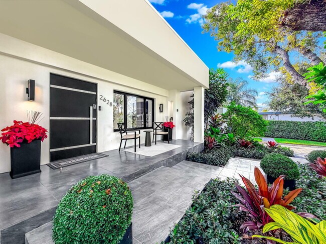 Building Photo - 2628 SE 10th St