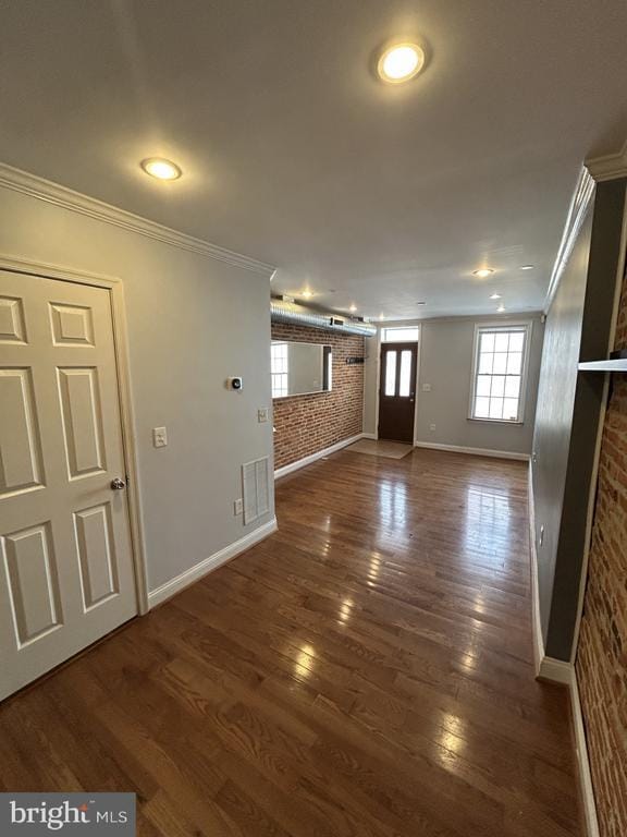 Building Photo - 113 N Bradford St