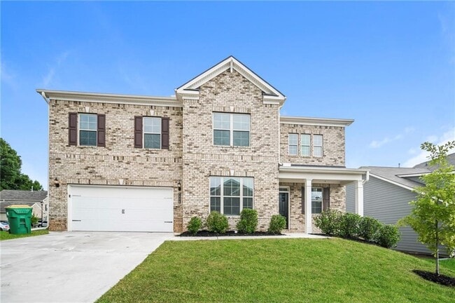 Primary Photo - 7326 Embassy Trce