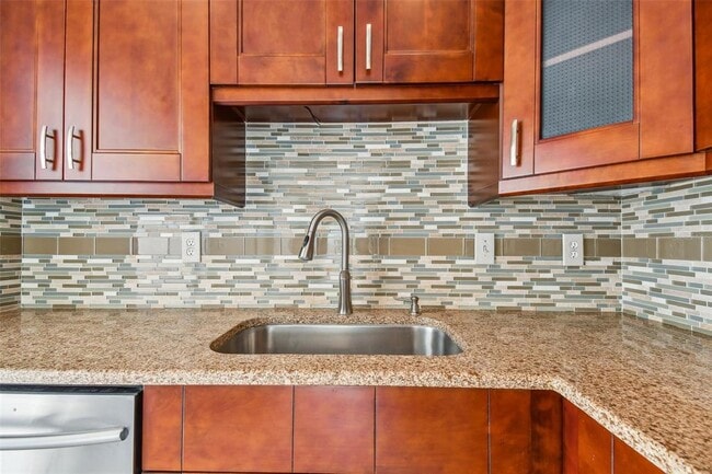 Building Photo - 12237 Eldon Dr