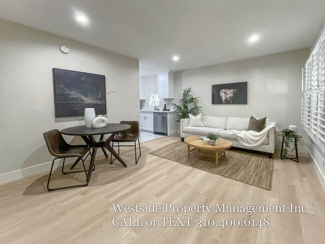 Building Photo - 1142 24th St