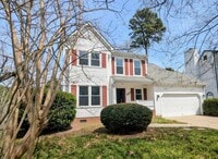Building Photo - 849 Lancaster Ln