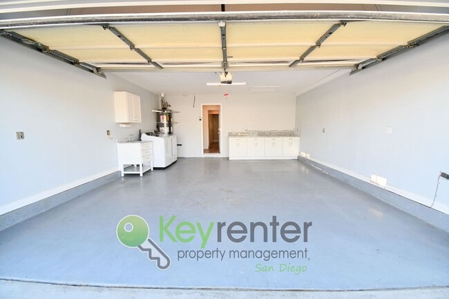 Building Photo - Single Story Detached Home in Mira Mesa | Quiet Cul-de-sac with easy access to shopping and freew...