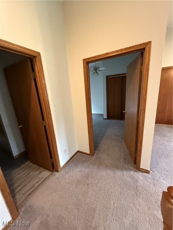 Building Photo - 631 Orchard Hill Rd