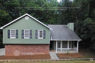 Building Photo - 100 Parkcreek Ct