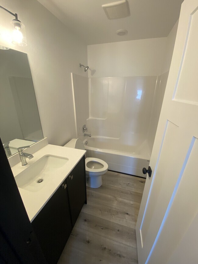 Building Photo - 2977 Fen Way