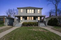 Building Photo - 241 Girard Ave