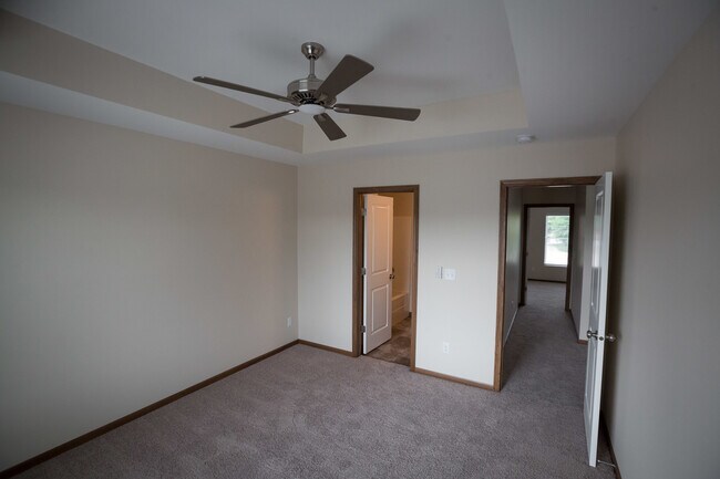 Building Photo - 2505 Walden Rd