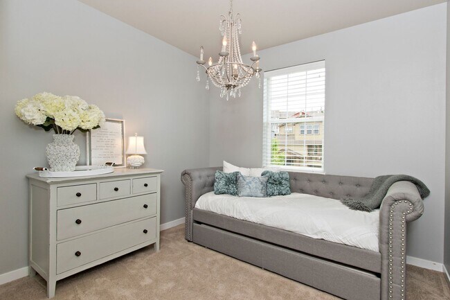 Building Photo - 4Bd/3Ba Snoqualmie House