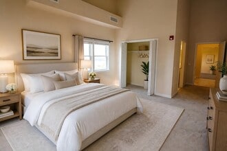 Building Photo - 360 Revere Beach Blvd