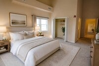 Building Photo - 360 Revere Beach Blvd