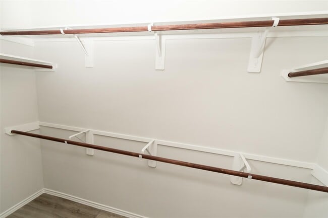 Building Photo - 17034 Lacey Bell Ln